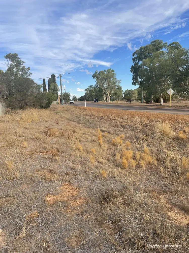 Second view of Homely land listing, 2 McNeill Street, Ballidu WA 6606
