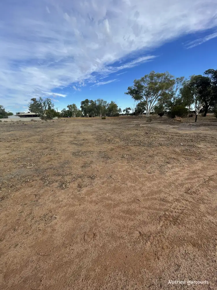 Fourth view of Homely land listing, 2 McNeill Street, Ballidu WA 6606