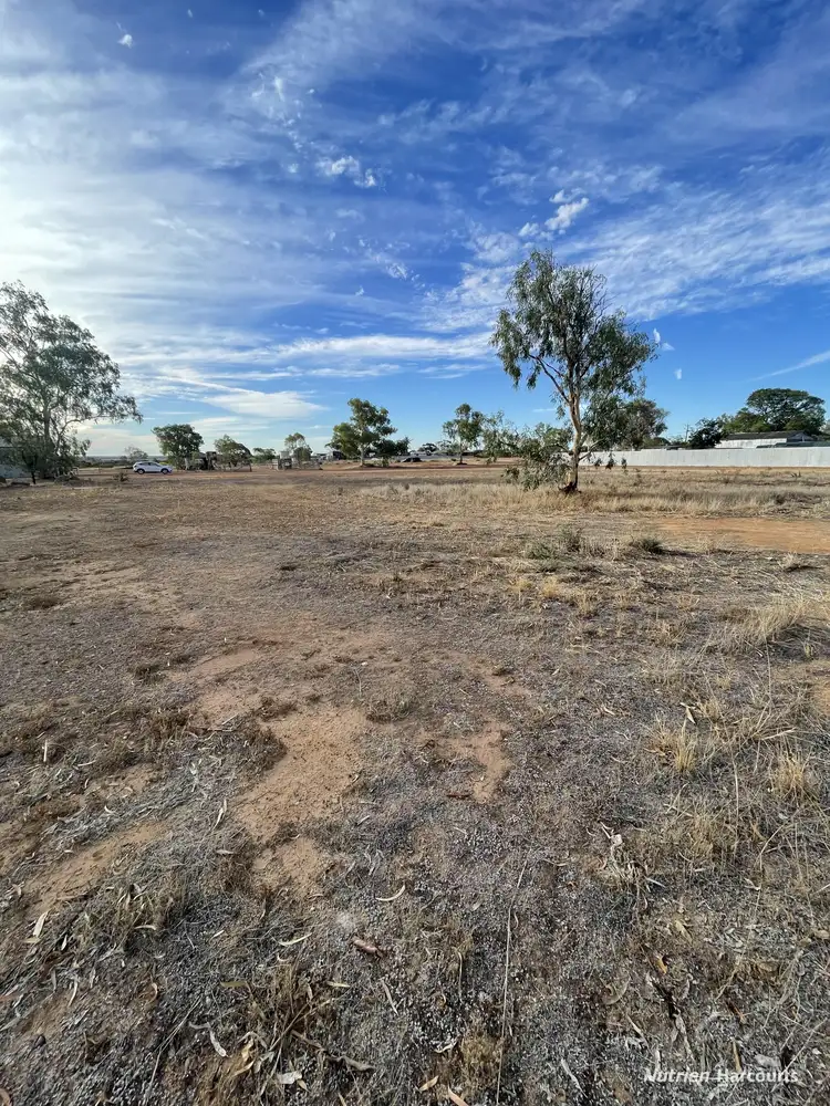 Fifth view of Homely land listing, 2 McNeill Street, Ballidu WA 6606