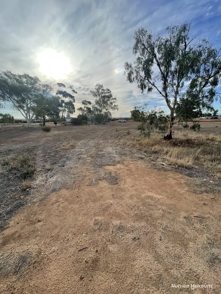 Sixth view of Homely land listing, 2 McNeill Street, Ballidu WA 6606