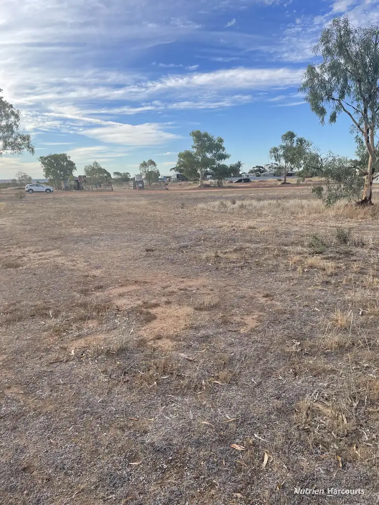 Seventh view of Homely land listing, 2 McNeill Street, Ballidu WA 6606