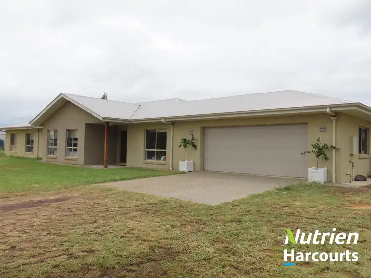 Sixth view of Homely rural property listing, 81 Carmichael Street, Chinchilla QLD 4413