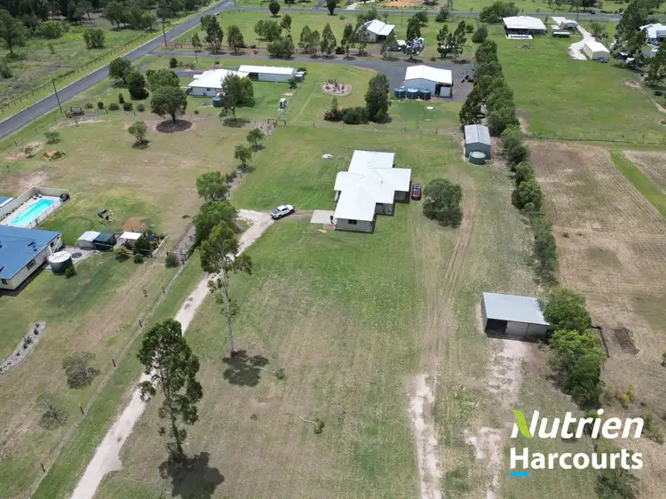 Seventh view of Homely rural property listing, 81 Carmichael Street, Chinchilla QLD 4413