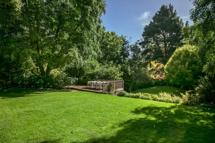 Second view of Homely house listing, 4 The Vines Court, Aldgate SA 5154