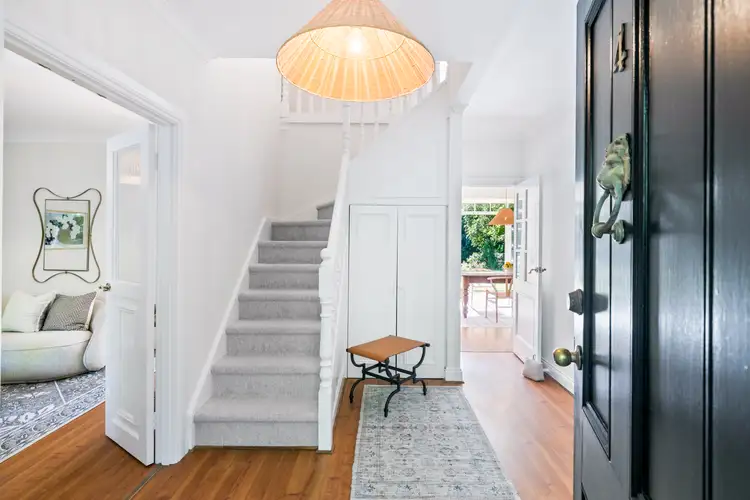 Third view of Homely house listing, 4 The Vines Court, Aldgate SA 5154