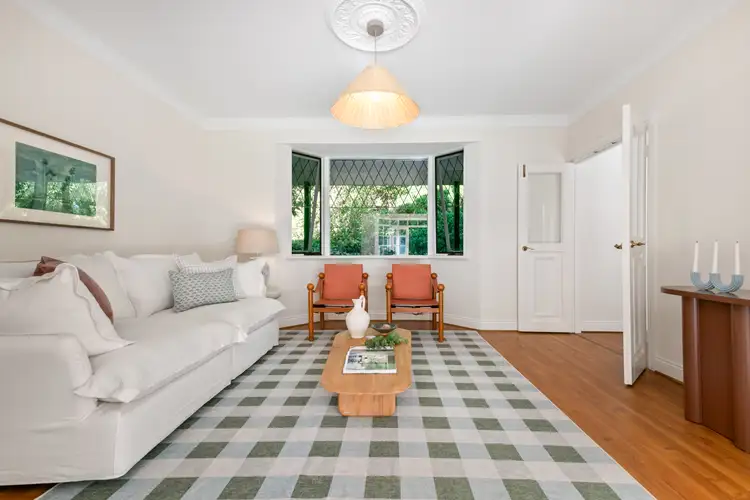 Fifth view of Homely house listing, 4 The Vines Court, Aldgate SA 5154