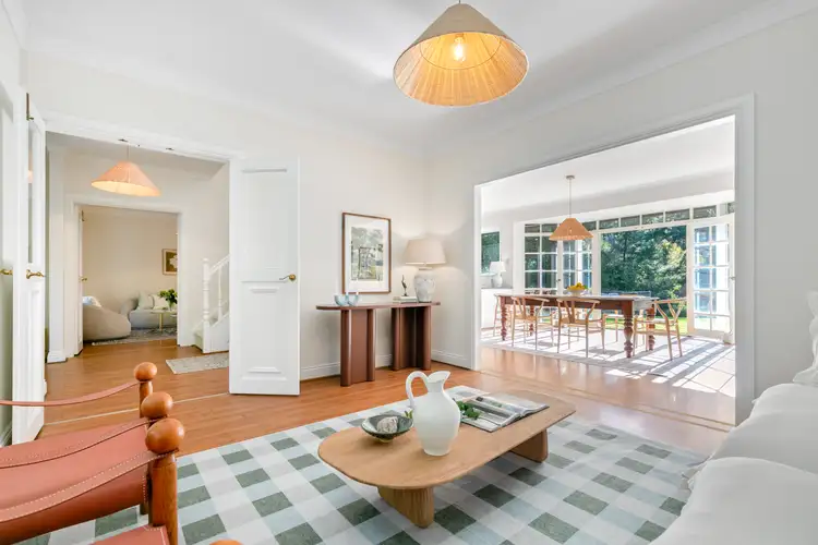 Sixth view of Homely house listing, 4 The Vines Court, Aldgate SA 5154