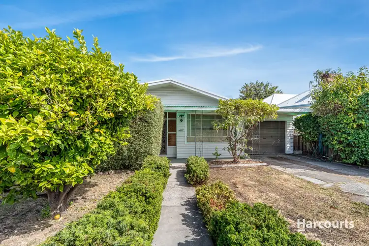 Fourth view of Homely house listing, 40 Central Avenue, Moonah TAS 7009