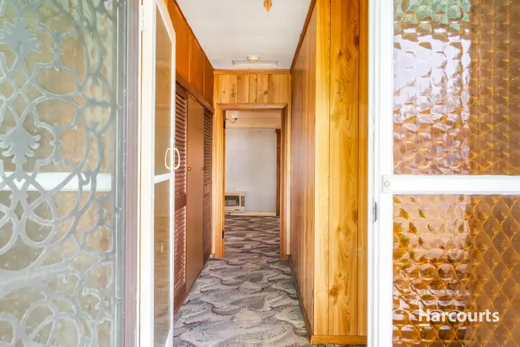 Sixth view of Homely house listing, 40 Central Avenue, Moonah TAS 7009