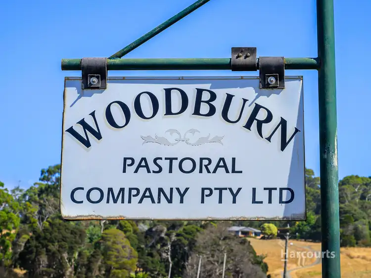 Third view of Homely rural property listing, 15583 Bass Highway, Doctors Rocks TAS 7325