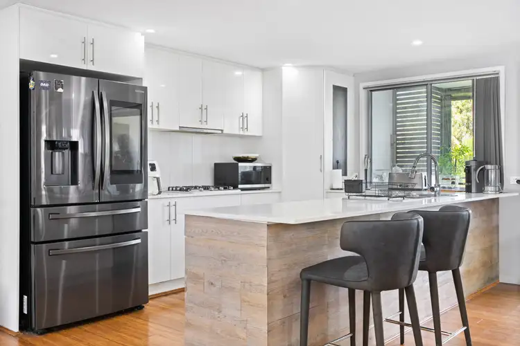 15/132 Nellie Street, Nundah QLD 4012
