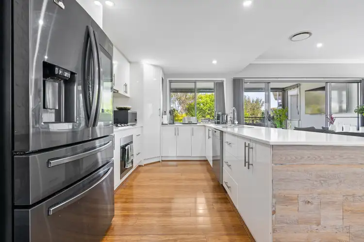 Fifth view of Homely townhouse listing, 15/132 Nellie Street, Nundah QLD 4012