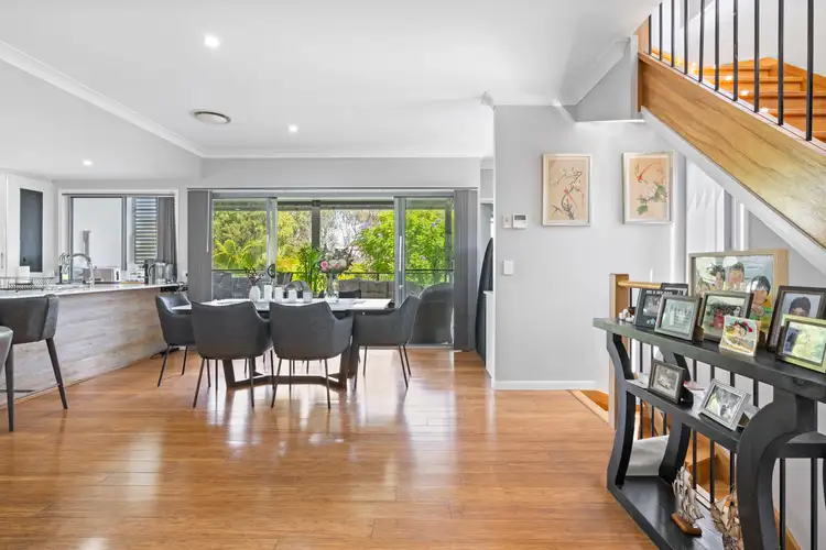 Sixth view of Homely townhouse listing, 15/132 Nellie Street, Nundah QLD 4012