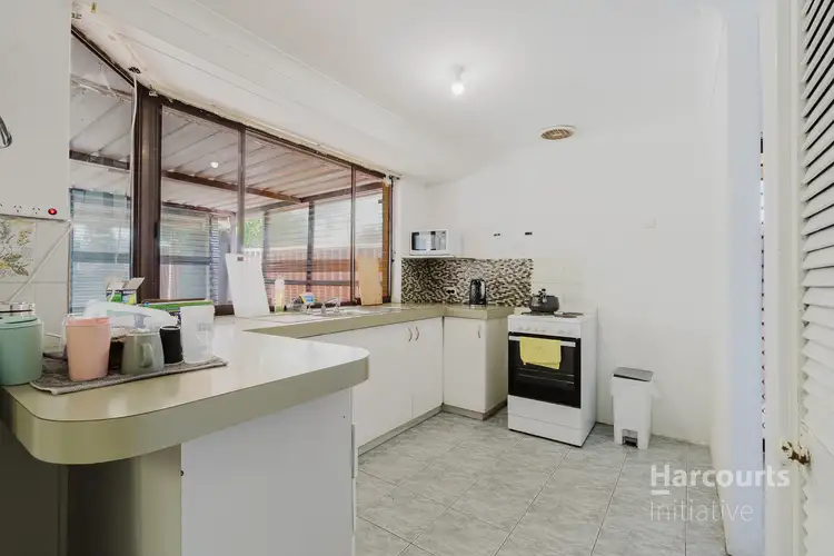 Third view of Homely house listing, 15 Stoate Place, Mirrabooka WA 6061