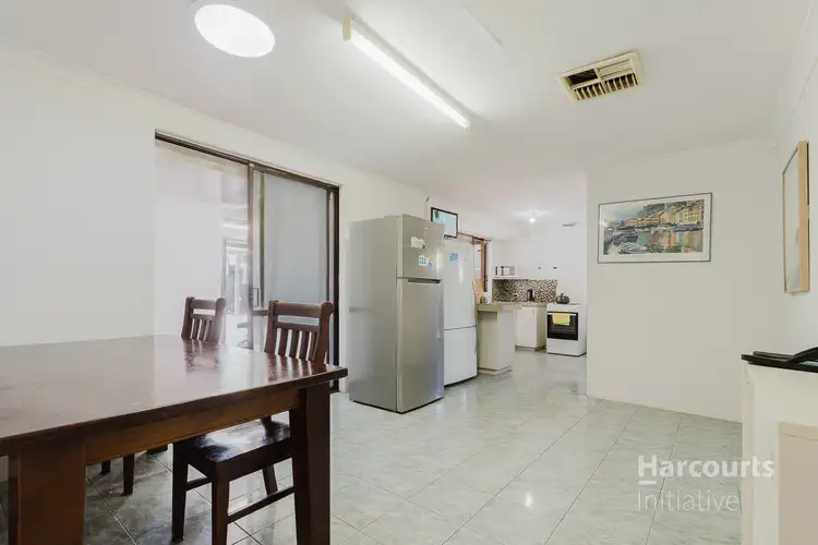 Fifth view of Homely house listing, 15 Stoate Place, Mirrabooka WA 6061