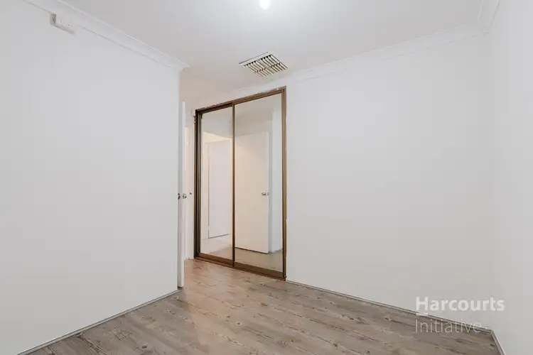 Sixth view of Homely house listing, 15 Stoate Place, Mirrabooka WA 6061