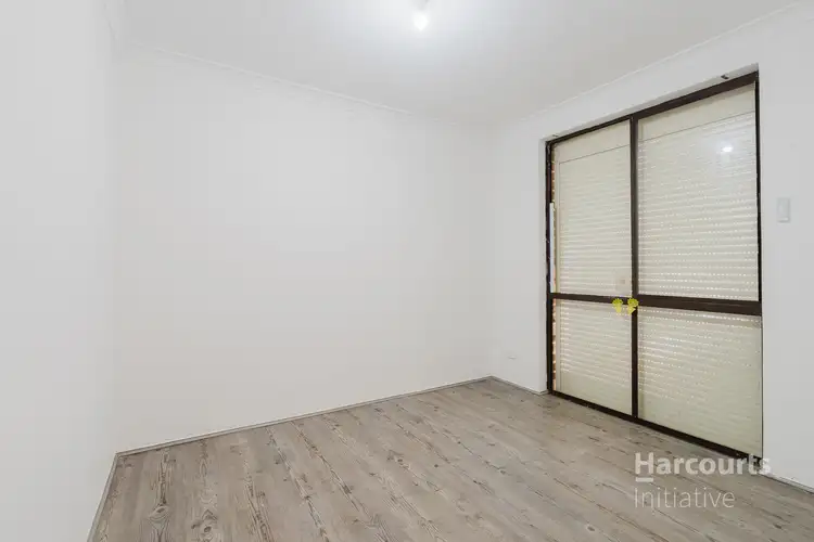 Seventh view of Homely house listing, 15 Stoate Place, Mirrabooka WA 6061