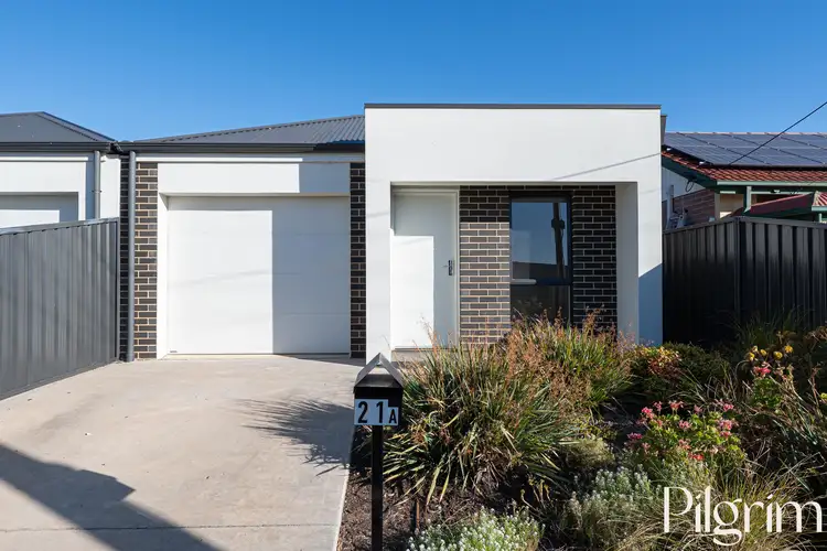 21A Albara Road, Ingle Farm SA 5098