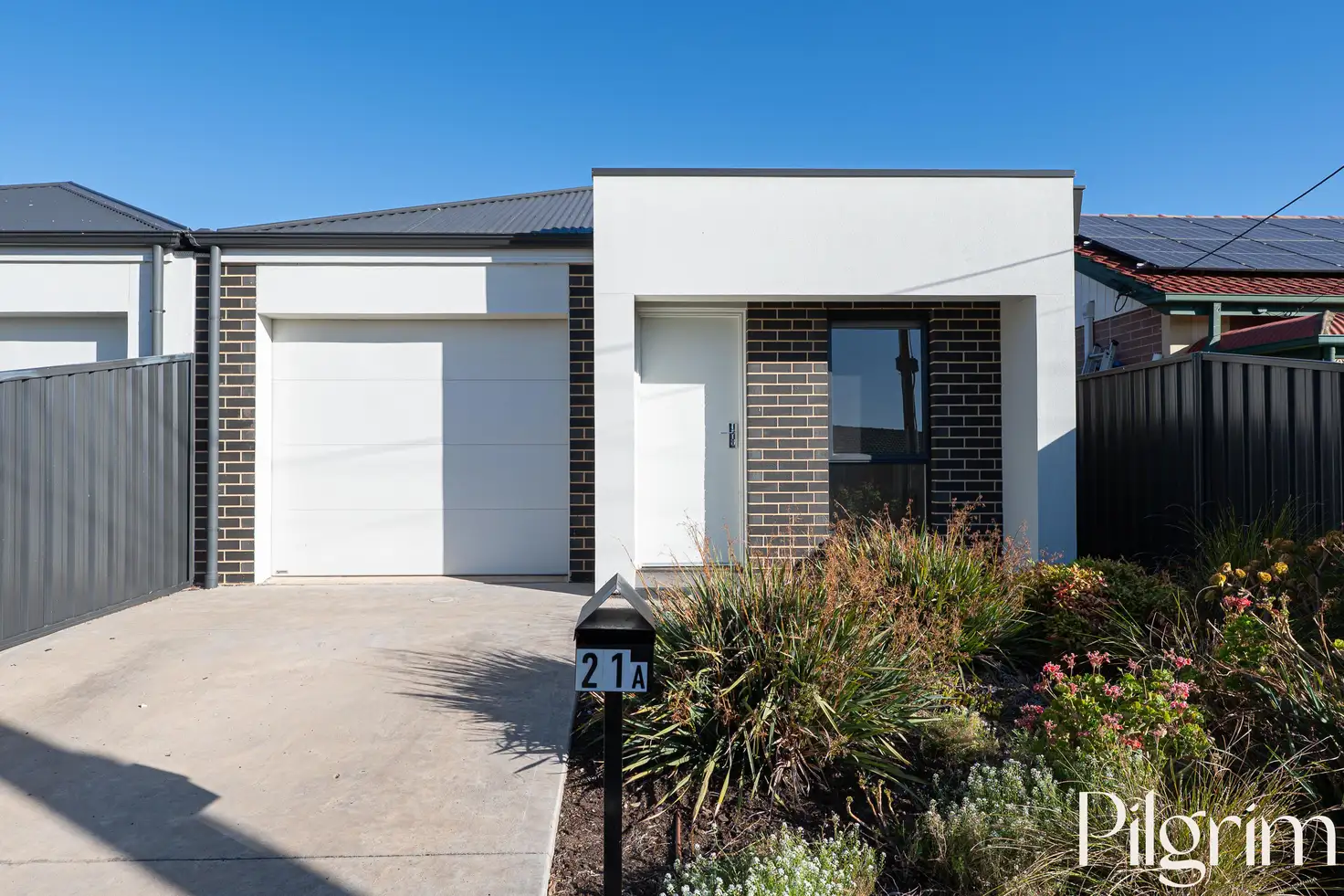 Main view of Homely house listing, 21A Albara Road, Ingle Farm SA 5098