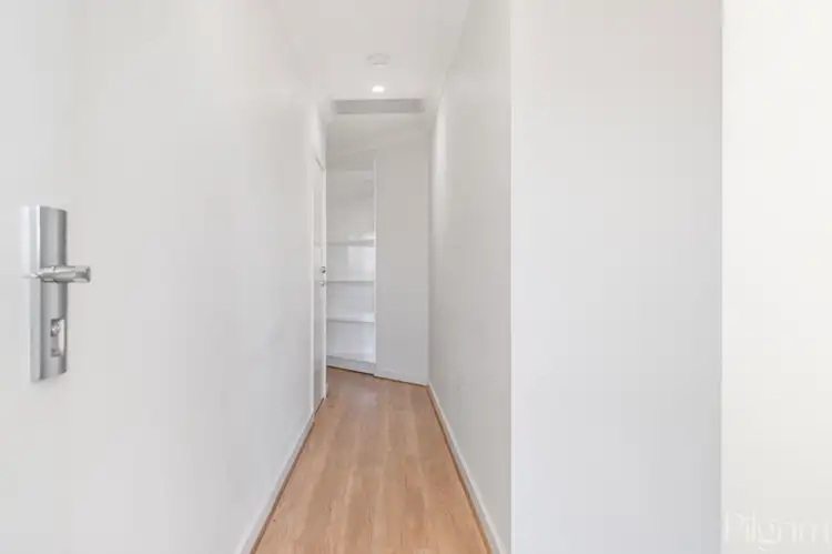 Third view of Homely house listing, 21A Albara Road, Ingle Farm SA 5098