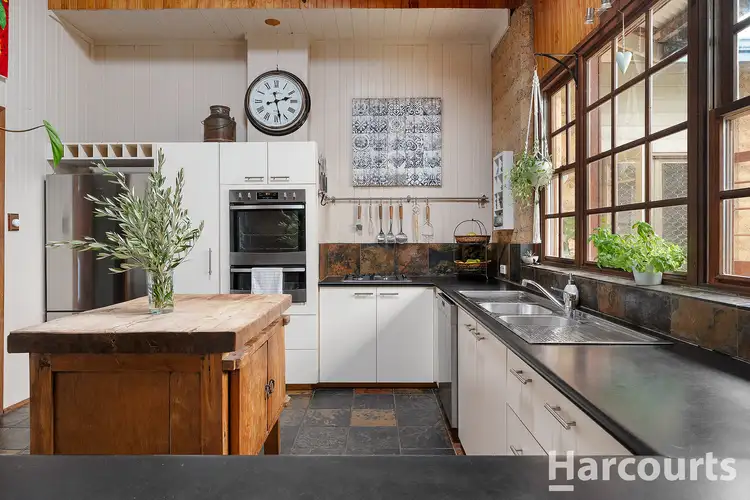 Fifth view of Homely house listing, 19 Nairn Road, Coodanup WA 6210