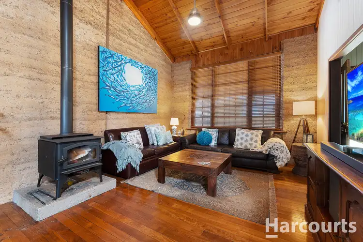 Sixth view of Homely house listing, 19 Nairn Road, Coodanup WA 6210