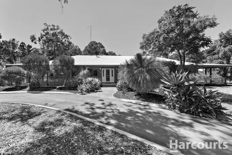 29 Nutbush Avenue, Falcon WA 6210