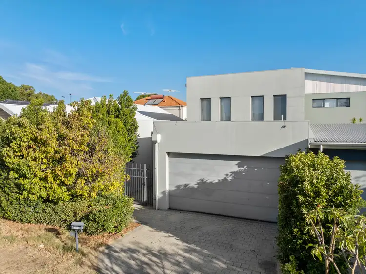 36B Narrung Way