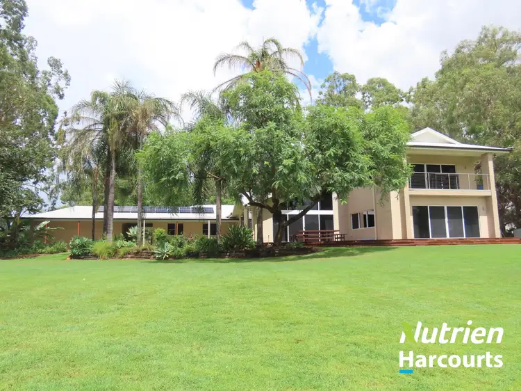 2A Mutch Street, Chinchilla QLD 4413