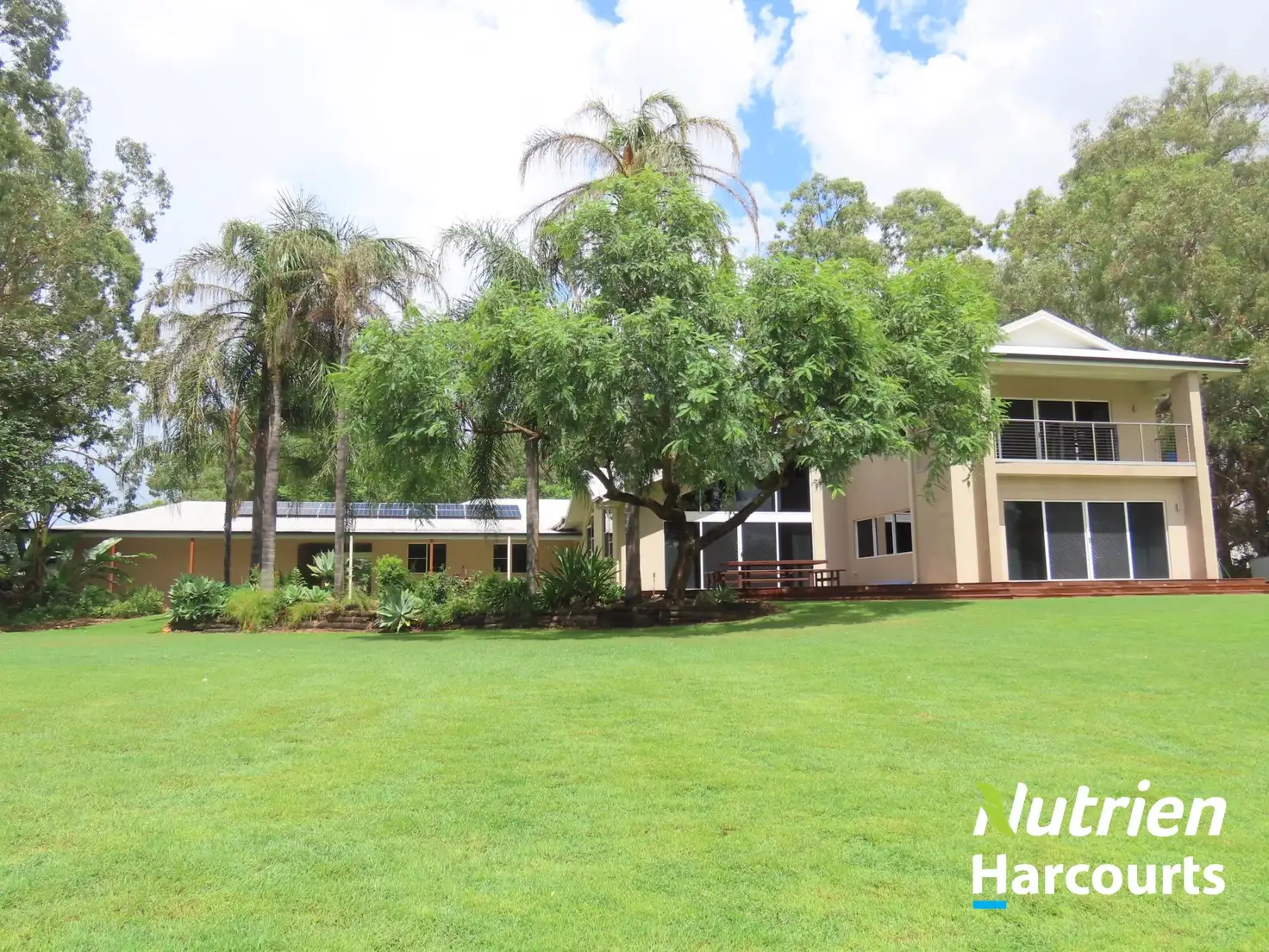 Main view of Homely rural property listing, 2A Mutch Street, Chinchilla QLD 4413