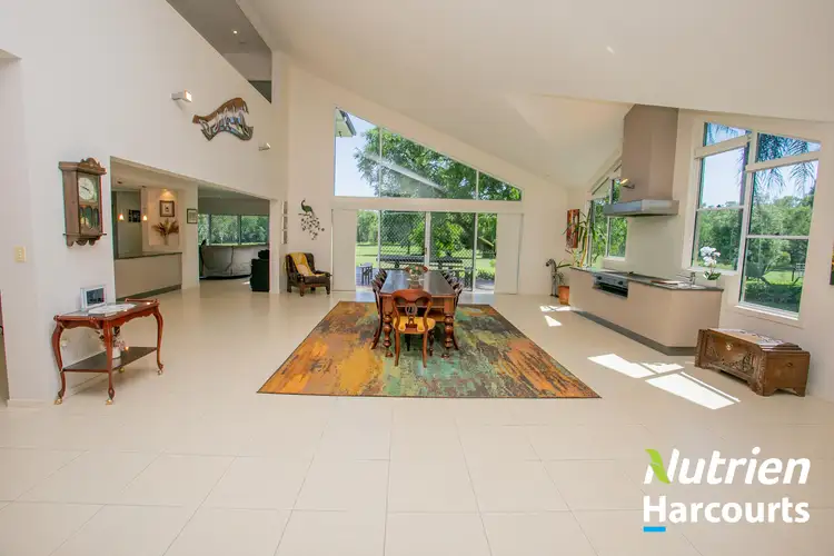 Second view of Homely rural property listing, 2A Mutch Street, Chinchilla QLD 4413