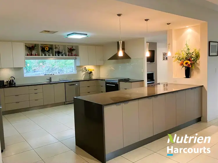 Third view of Homely rural property listing, 2A Mutch Street, Chinchilla QLD 4413