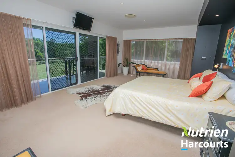 Fourth view of Homely rural property listing, 2A Mutch Street, Chinchilla QLD 4413