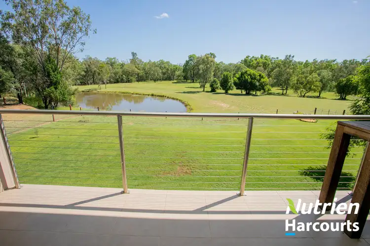 Fifth view of Homely rural property listing, 2A Mutch Street, Chinchilla QLD 4413
