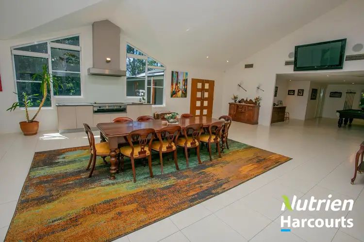 Sixth view of Homely rural property listing, 2A Mutch Street, Chinchilla QLD 4413