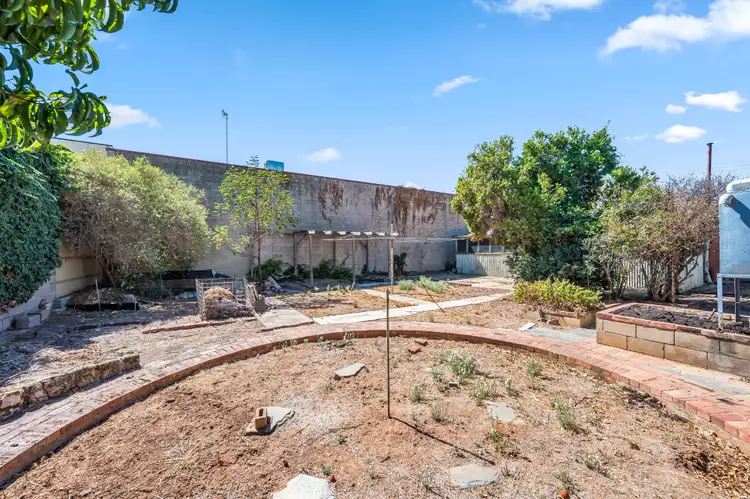 Third view of Homely land listing, 42 Ballantyne Street, Thebarton SA 5031