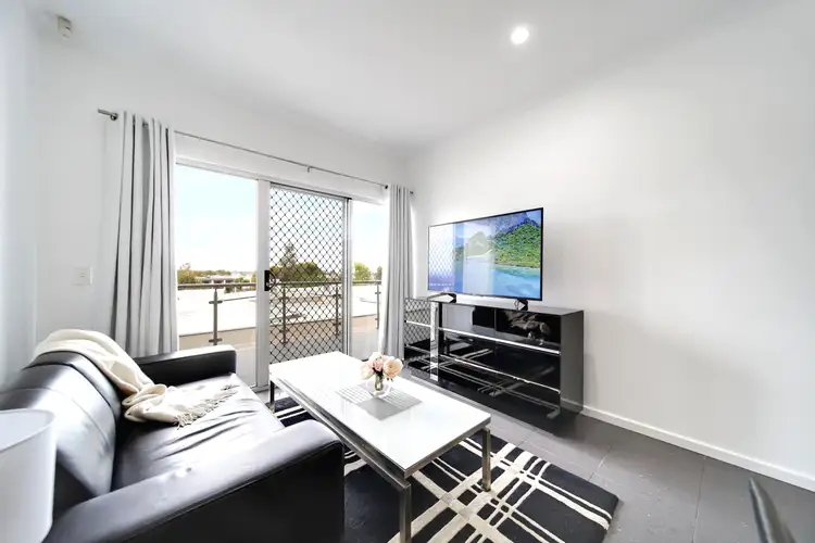 12/103 Elder Drive, Mawson Lakes SA 5095
