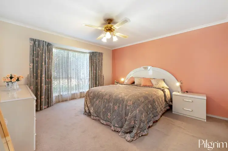 Fifth view of Homely house listing, 12 Knapman Crescent, Port Adelaide SA 5015