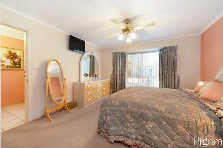 Sixth view of Homely house listing, 12 Knapman Crescent, Port Adelaide SA 5015