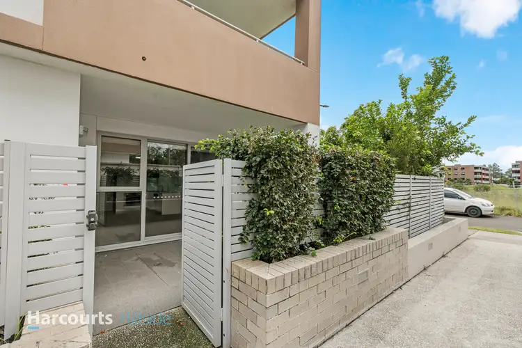 12 Hermes Avenue