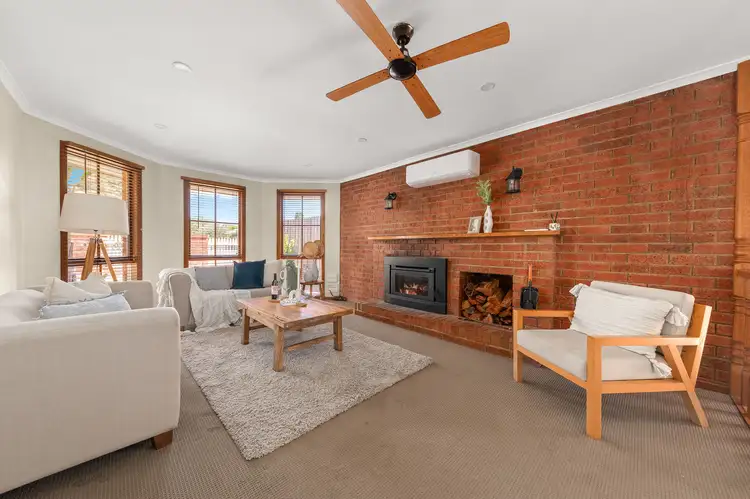 Main view of Homely house listing, 3 Cypress Close, Hastings VIC 3915
