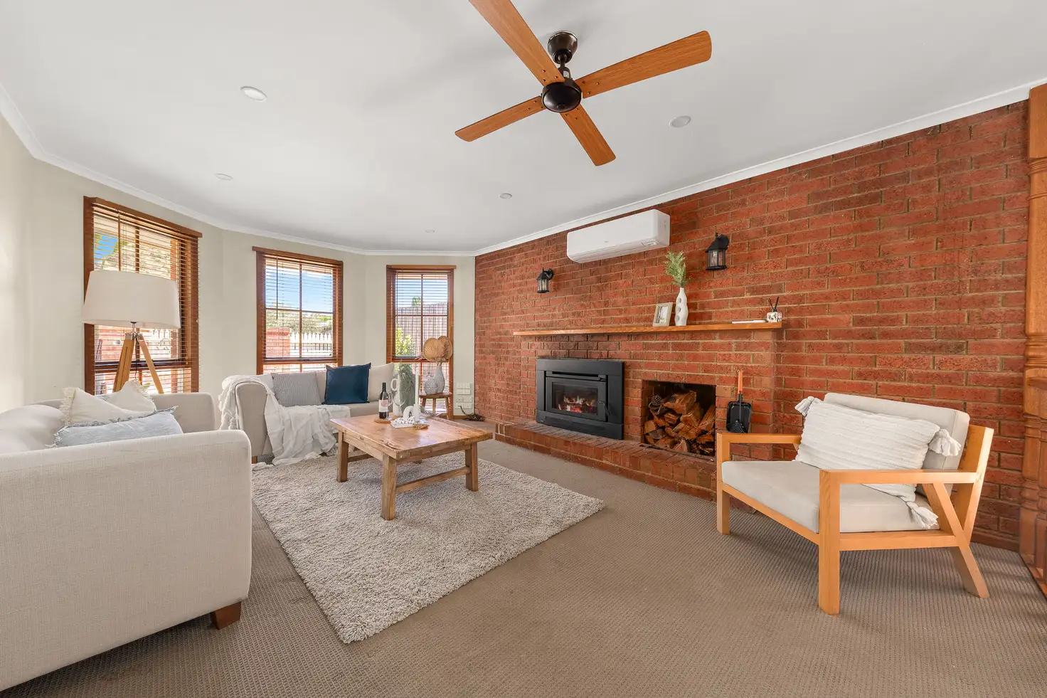 Main view of Homely house listing, 3 Cypress Close, Hastings VIC 3915