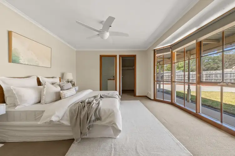 Third view of Homely house listing, 3 Cypress Close, Hastings VIC 3915