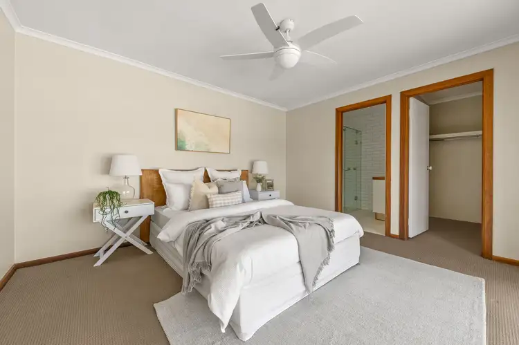 Fourth view of Homely house listing, 3 Cypress Close, Hastings VIC 3915