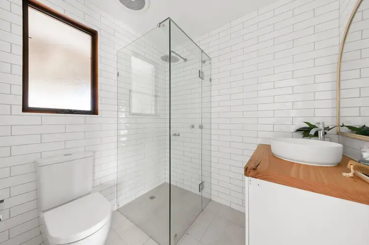 Fifth view of Homely house listing, 3 Cypress Close, Hastings VIC 3915
