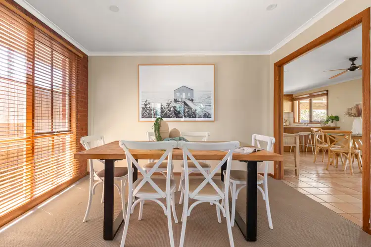Sixth view of Homely house listing, 3 Cypress Close, Hastings VIC 3915