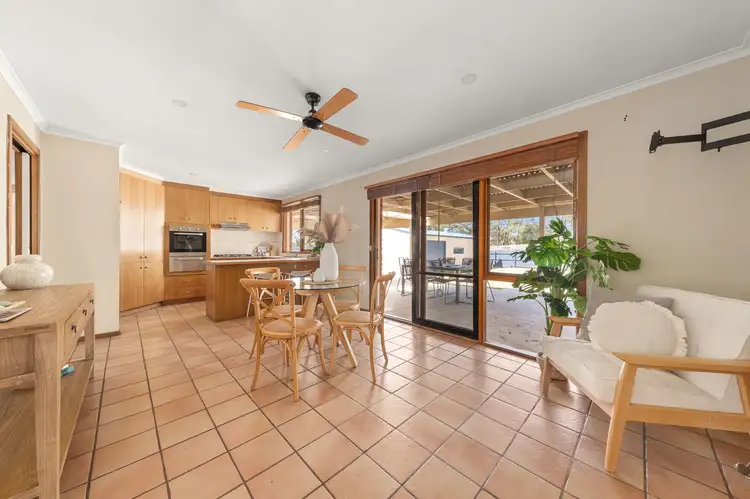 Seventh view of Homely house listing, 3 Cypress Close, Hastings VIC 3915