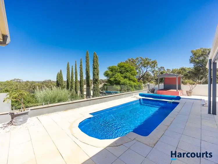Third view of Homely house listing, 267 Maine-Anjou Drive, Lower Chittering WA 6084