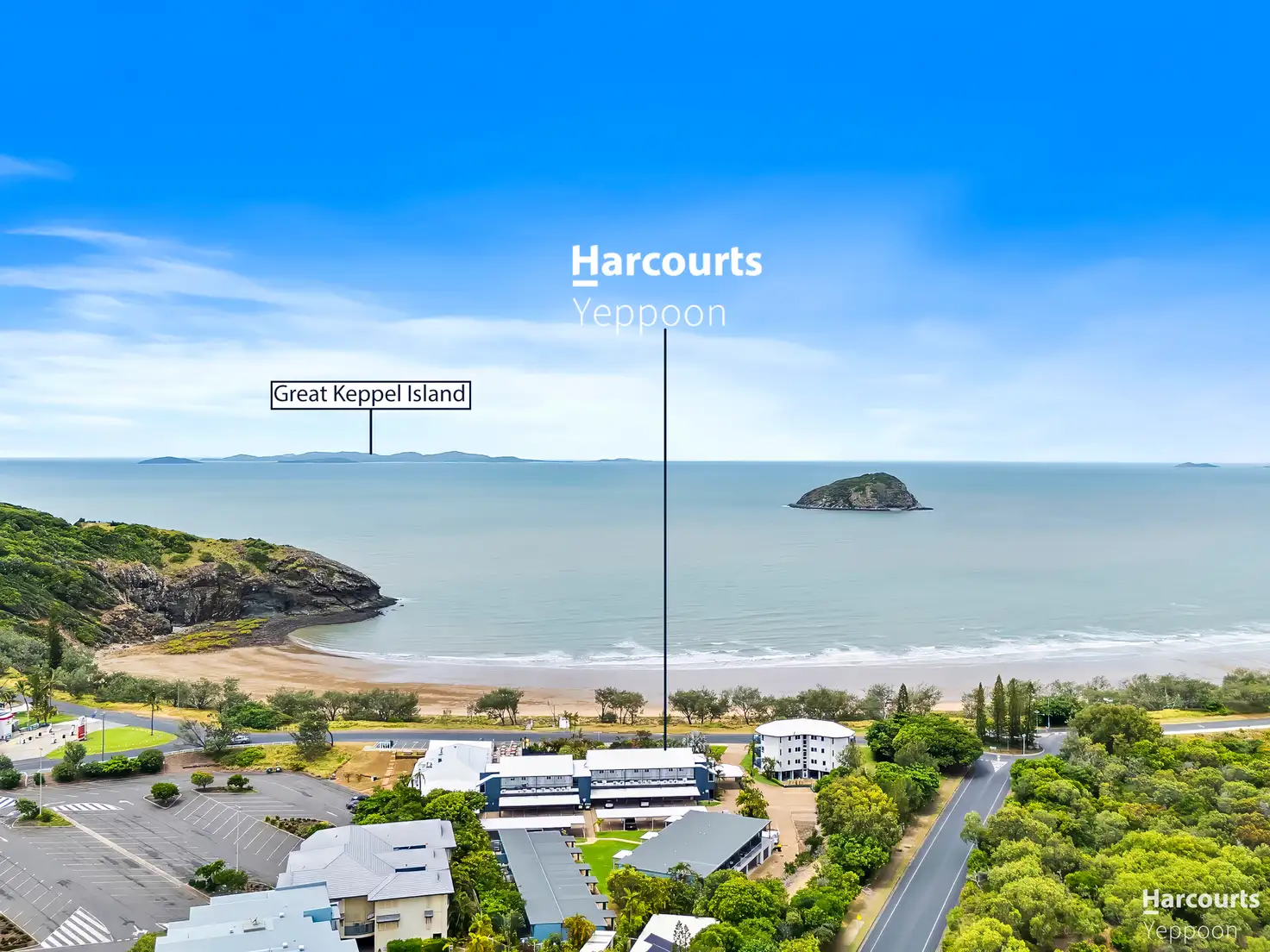 Main view of Homely unit listing, 222/34-48 Vin E Jones Memorial Drive, Rosslyn QLD 4703