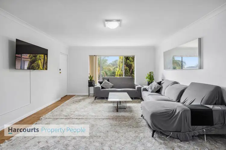 Fourth view of Homely unit listing, 8/11 Lewis Street, Brooklyn Park SA 5032